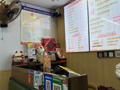 -鸭小妹鸭血粉丝(老门东店)