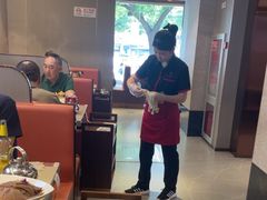 -蝎王府羊蝎子(虎坊桥总店)