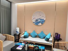 -写庭·鱼鲜川菜·宴请(铁像寺水街店)