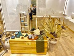 -南枝小馆(银鱼巷店)