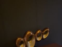 -鹤祥宫·影院足道·SPA连锁(鸿尊布吉店)