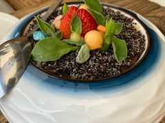 -素心小筑(后沙裕镇店)
