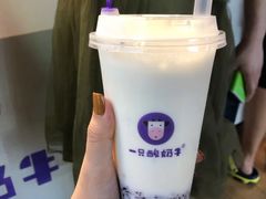 -捞沙巷