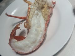 -青蓬蒸汽海鲜·深圳老字号·团建聚会(壹方城店)