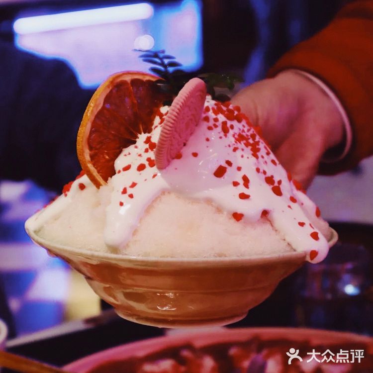 成都探店|💓一家装修成歌舞厅的火锅店