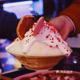 成都探店｜💓一家装修成歌舞厅的火锅店