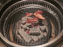 -嘿嘟嘟·肋条烧肉放题(爱融荟城店)
