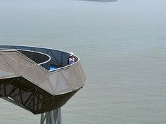 -温岭石塘海边