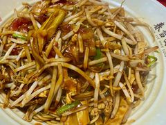 -春雪面馆(转塘店)