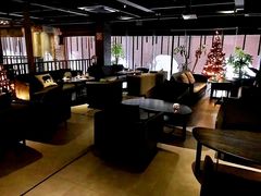 -C&R西班牙餐厅