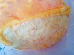 -吉美诺烘焙(公园北路店)