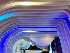 -春天国际影城(中庚漫游城杜比全景声店)