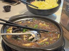 -凯逸轩·匠心粤菜(中城名仕汇店)