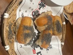 -老西门·常州菜(新区店)