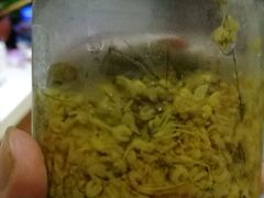 -兴福老面馆(寺路街店)