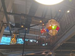 -漫咖啡(红唐店)