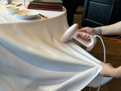 -食廬(浦东嘉里城店)