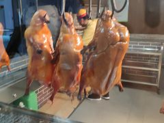 -九头鹰家宴(岳家嘴店)