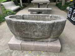 -水绘园