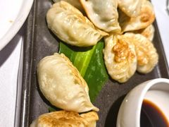 -106餐厅北京菜.烤鸭(百子湾店)