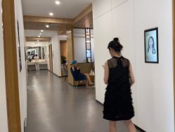 -西安伊美尔医疗美容医院