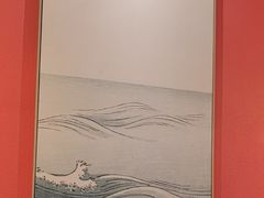 -空之介寿喜烧·和牛放题(恒隆广场店)