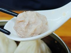 -锅贴大王南翔小笼(临沂二村店)
