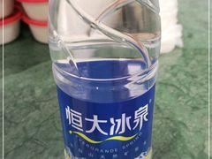 -大圆碗•T骨大排饭(永安道店)