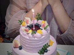 -海底捞火锅(凤凰广场店)