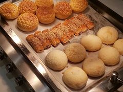 -稻香酒家·35年老字号(侨光店)