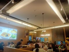 -大碗先生(万科金色梦想店)