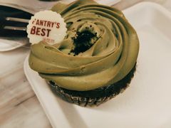 -Pantry's Best派悦坊蛋糕(K11购物艺术中心店)