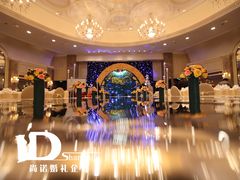 BZ_0010-上海大酒店(南京东路店)