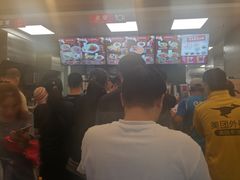 -永和大王(春日上新·阜成门店)