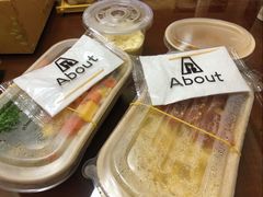 -about(丹霞庄店)