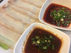 -李庄白肉(黉门街店)