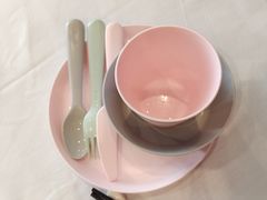 -喜粤8号(四海唐人街店)