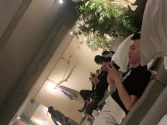 -耳艺采耳·足疗·按摩SPA(市桥店)