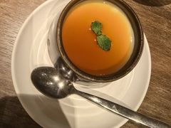 -云海肴云南菜(浦江欢乐颂店)