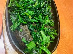-萨莉亚意式餐厅(江桥万达广场店)