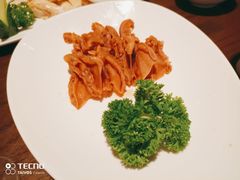 -元素中餐厅.海南菜.粤菜.椰子鸡.海鲜.包房.石梅湾威斯汀度假酒店
