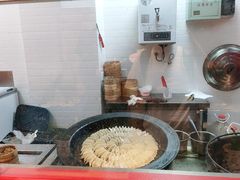 -肥叔锅贴(和炯路店)