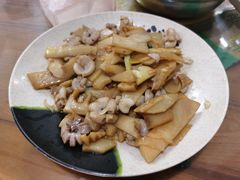 -黄家菜园农庄