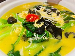 -楚禾宴·家宴(光谷大道店)