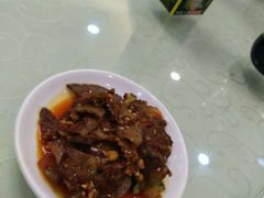 -顺德佬(石厦店)