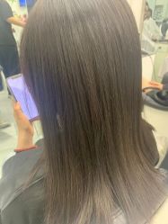 -潘多拉Hairsalon