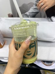 -喜柚自助美甲美睫