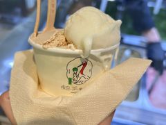 -鹤茶野所(上海首店)