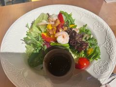 -娱刻cafe groove