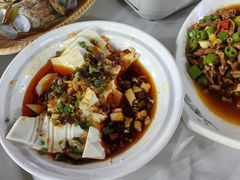 -眼镜哥浦江夜宵大本营